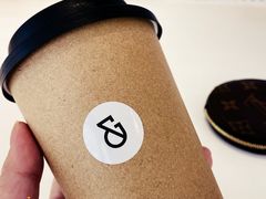 -吉森Bakery(教育路店)