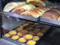 -金凤茶餐厅(湾仔店)