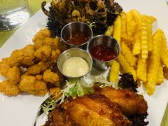 -Bistro181 (大渔湾店)
