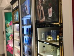 -王权免税店(普吉市区店)