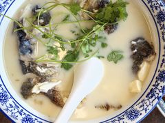 -75幢私房菜馆