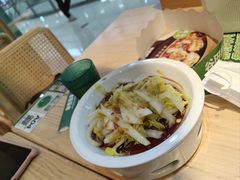 -谷田稻香·砂锅菜(南沙万达广场店)