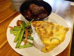 -Limapulo: Baba Can Cook