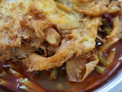 -凤张螺蛳粉·爽口粉(跃进路总店)