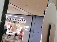 -杭州来福士中心