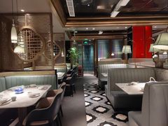 -陶陶居酒家(新天地店)