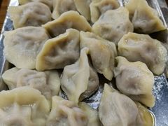 -鑫顺吉牛肉馆