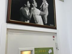 -中国照相馆(清河万象汇店)