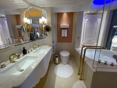 -芜湖白金汉爵大酒店