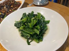 -汉·鲜味人知(陈家营店)