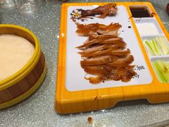 -松沪名灶·新上海菜(飞航吾悦广场店)