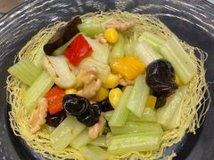 -盆满钵满·国家非遗传承(云台店)