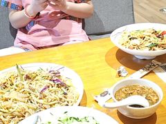 -星河湾温泉洗浴酒店