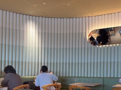 -Bco豆库(星耀天地店)