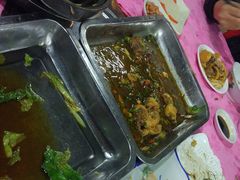 -邹记·美食(斗门店)