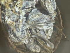 -聚味瞿记·龙虾堂(梅溪湖店)