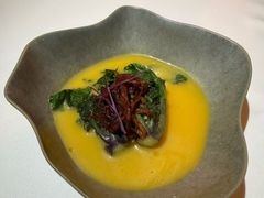 -京兆尹(雍和宫店)