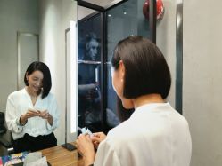 -SEBASTIAN塞巴斯汀