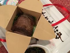 -徐记私厨(半淞园路店)