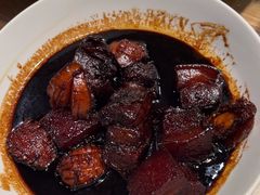 -永安鱼庄·镇江菜(丁卯店)