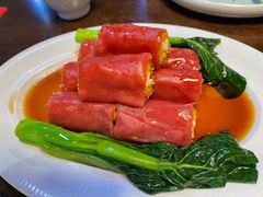 -粤之家(海州吾悦广场店)