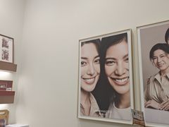 -海马体大师店(广州天汇广场IGC大师店)