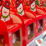 85度C圣诞趴｜颜值爆表，将氛围拉满💃