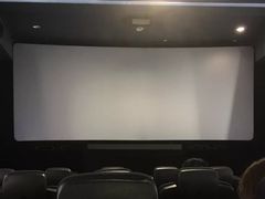 -中影国际影城(兰生大厦CINITY LED店)