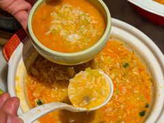 -蝴蝶里·粤菜·点心(龙湖天街&滨江店)