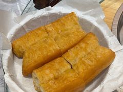 -丰尔粥食·粥底火锅(大良总店)