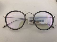 -目艮眼镜SHOWROOM(品牌集合店)