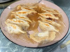 -建坤水席宫·洛阳菜(中州路店)