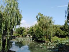 -韩湘水博园