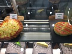 -猫王榴莲世家(三里屯SOHO商场店)