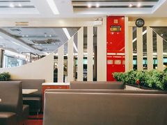 -雅泰来(解放路店)
