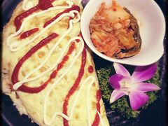 -鼎盛山海火锅(北戴河刘庄夜市老虎石浴场店)