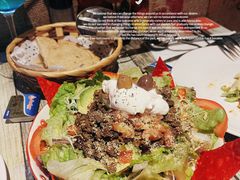 -TACOS by miumiu(地堡街店)