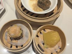 牛肉球-稻香海鲜饭店(第一国际店)