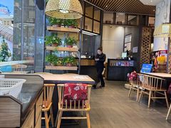 -老昌春饼(松北店)