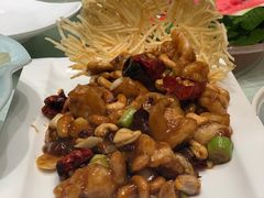 -大铁勺新津菜(东丽阳光新业广场店)