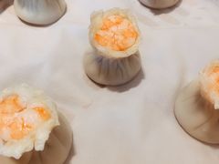 -鼎泰丰(德基广场店)