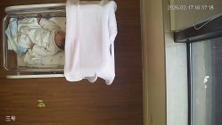 -满天星母婴月子中心(湖塘馆)