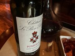 -翡翠36酒吧(浦东香格里拉店)