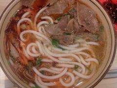 android_upload_pic-常一碗(沙坪坝新体村店)