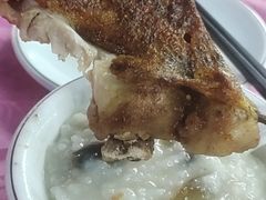 -草原碳烤羊腿(仙塘店)