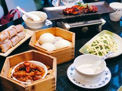 -正斗·港式粤菜(SKLP店)
