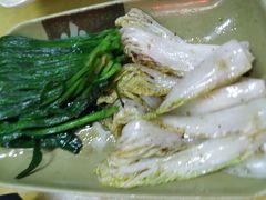-皮记海鲜1995(寮步店)