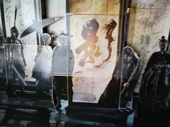 -天幕新彩云国际影城(激光巨幕店)