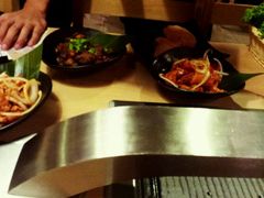 android_upload_pic-新石器烤肉(西田城店)