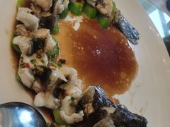 -御和宴·精品粤菜(天润御海湾店)